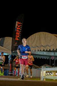 BIB: 
                            <button type="button" onclick="openModal(26550031)" class="btn btn-primary btn-sm float-right btn-popup" data-toggle="modal" data-target=".modal-high-quality">
                        <i class="fas fa-shopping-cart"></i> Add to Cart
                    </button>
                                            <button type="button" onclick="isThisMe(26550031, true)" class="btn btn-success btn-sm float-right btn-popup btn-isme hidden" data-toggle="tooltip" data-placement="bottom" title="นี่คือรูปของคุณใช่ไหม คลิกที่นี่เพื่อเอาเข้าอัลบั้ม">
                        <i class="fas fa-plus"></i> Add to album
                    </button>
                    <button type="button" onclick="isThisMe(26550031, false)" class="btn btn-warning btn-sm float-right btn-popup btn-isnotme hidden">
                        <i class="fas fa-ban"></i> Remove from album
                    </button>